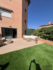 Appartement  Secundino zuazo. Boadilla del montepiso