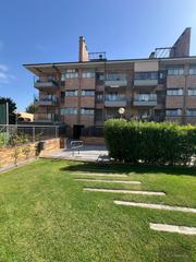 Appartement  Ventura rodriguez. Boadilla del montepiso