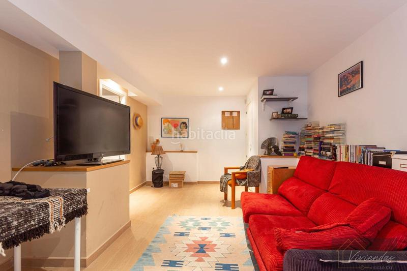 Foto e7098e15-a0bc-44ff-bdd1-b4a9716ee898. Affitto chalet con riscaldamento parcheggio piscina in Villaviciosa de Odón