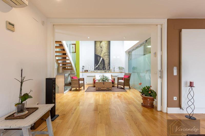 Foto 821176cc-cd9b-42d9-8b45-7799e492c32f. Alquiler chalet  en El Bosque Villaviciosa de Odón