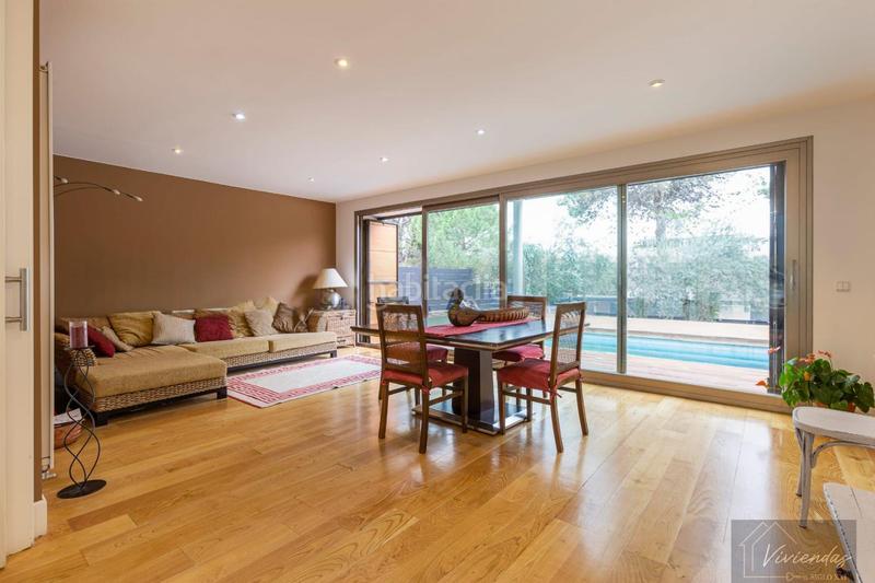 Foto 84e61060-9b11-4b3d-a8d0-ba7d27d4bccd. Alquiler chalet  en El Bosque Villaviciosa de Odón