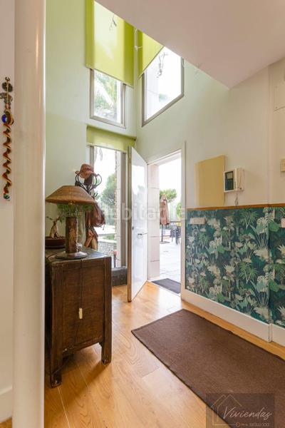 Foto 9be98abb-0508-471d-a39a-187537f25b7b. Lloguer xalet amb calefacció aparcament piscina a Villaviciosa de Odón