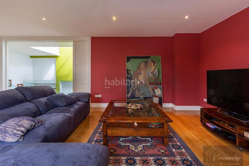 Foto 4353a61d-aa52-4fc2-b12e-a5ae0f2474e9. Location chalet avec chauffage parking piscine dans Villaviciosa de Odón