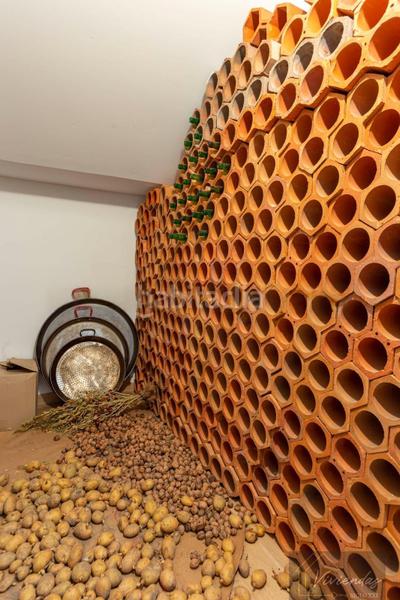 Foto d6b4d5bc-71af-4cd3-afe0-0c12dcf98c87. Location chalet avec chauffage parking piscine dans Villaviciosa de Odón