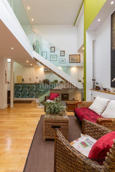 Foto 2a86bdfc-9db0-4cd3-b821-4f380ad4ab28. Miete chalet mit heizung parking pool in El Bosque Villaviciosa de Odón