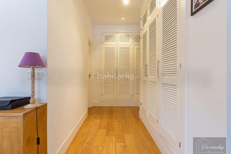 Foto f7819232-98e8-433d-8ba1-4eb4d6476858. Miete chalet mit heizung parking pool in El Bosque Villaviciosa de Odón