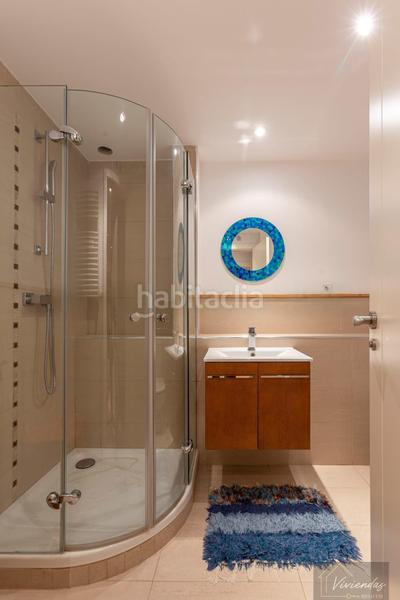 Foto 06af1e3e-3b28-4f4e-adb7-e5a4271b64d1. Rent chalet with heating parking pool in El Bosque Villaviciosa de Odón