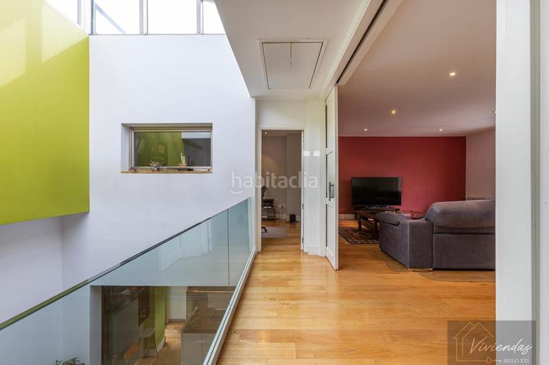 Foto 56d547c3-3659-4693-9fbd-1a9951ade90e. Rent chalet with heating parking pool in El Bosque Villaviciosa de Odón