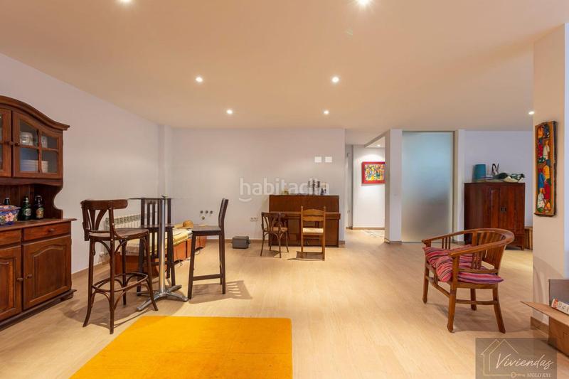 Foto 77322b20-c770-4add-9f4e-36426458937e. Rent chalet with heating parking pool in El Bosque Villaviciosa de Odón