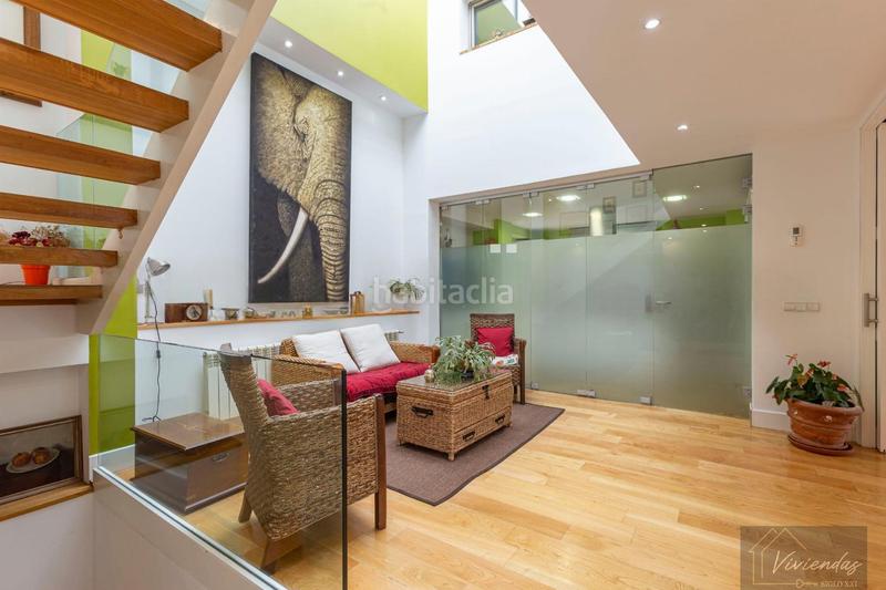 Foto 85c6f43e-0376-4637-bbbb-673c04bc37e4. Rent chalet with heating parking pool in El Bosque Villaviciosa de Odón