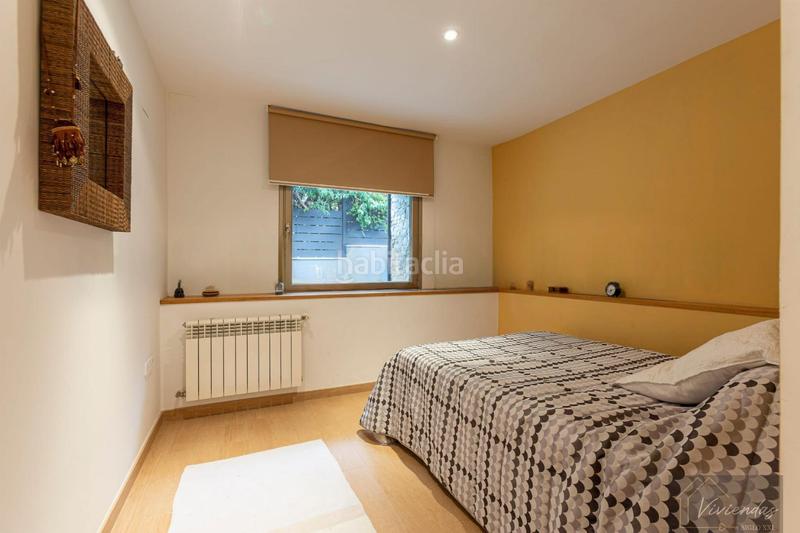 Foto 8aaca9c5-8274-4688-8c01-e07d60ea015b. Rent chalet with heating parking pool in El Bosque Villaviciosa de Odón