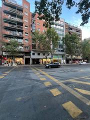 Pis  De las delicias. Madridpiso