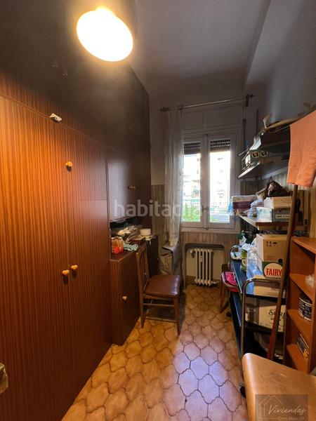 Foto 32822bbb-9831-434e-b6d8-f87623efe5c7. Flat with heating in Palos de Moguer Madrid