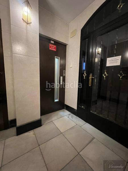 Foto 3bc83246-5e99-4bdb-ba5d-148dd9d7f412. Flat with heating in Palos de Moguer Madrid