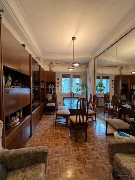 Foto 4c360245-07fe-4c26-bba1-b54c780346ad. Flat with heating in Palos de Moguer Madrid