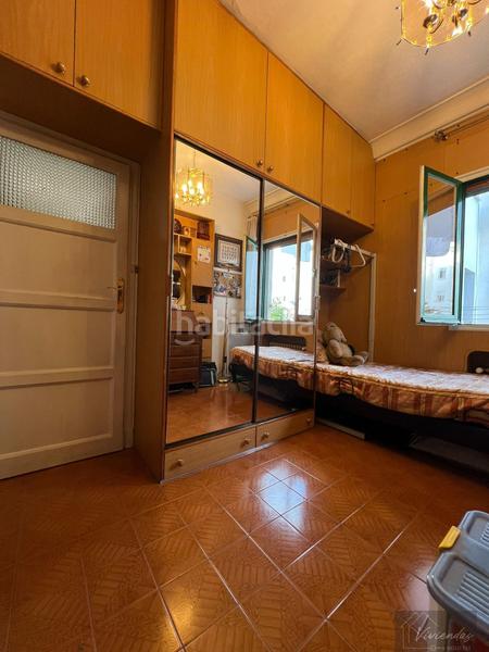 Foto 5dcf8c44-7b58-44b2-902f-cbb1601b0a06. Flat with heating in Palos de Moguer Madrid