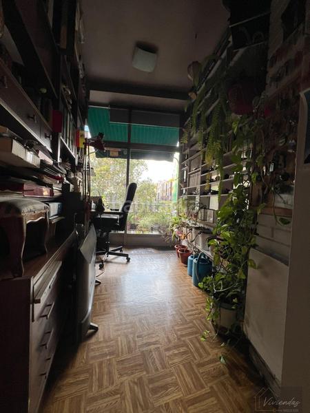 Foto 777798f9-b294-4bc0-964d-dea140a51dba. Flat with heating in Palos de Moguer Madrid