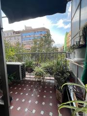 Pis  De las delicias. Madridpiso