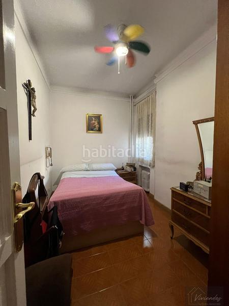 Foto 9abe31cd-e751-40ae-8bfe-47b721c4d43b. Flat with heating in Palos de Moguer Madrid