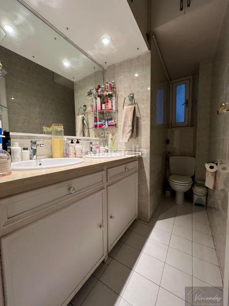 Foto 9d35914f-7d2f-4247-8387-66bea3709466. Flat with heating in Palos de Moguer Madrid