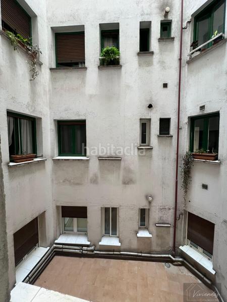 Foto c94b6631-e58d-455e-b61a-f6483278ba9e. Flat with heating in Palos de Moguer Madrid