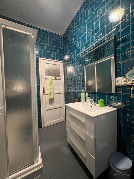 Foto d8bdd9bd-fd8e-450c-a6f3-2bfc2f07d369. Flat with heating in Palos de Moguer Madrid