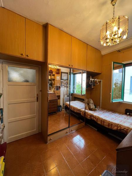 Foto ee29592e-ba0e-4bb0-bfd8-0fcf162908f3. Flat with heating in Palos de Moguer Madrid