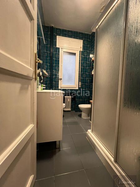 Foto faafb29e-a0b2-49f5-b652-862364dc0369. Flat with heating in Palos de Moguer Madrid