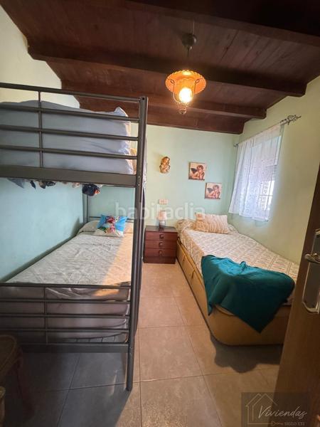 Foto 1b2d9871-3bb0-4cca-beef-83cd942e7fb0. Casa con riscaldamento in Sevilla la Nueva