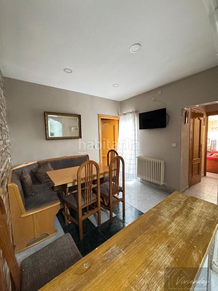 Foto 765cf821-1140-47f3-9794-e6025789f1e2. Casa con riscaldamento in Sevilla la Nueva