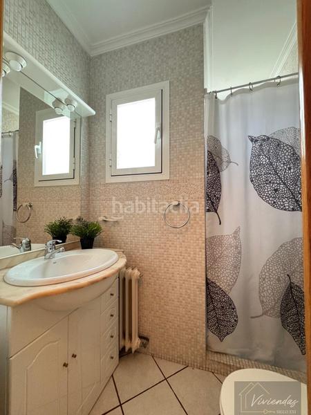 Foto 790dab44-2066-4068-b2be-41dba80a9f7d. Casa con riscaldamento in Sevilla la Nueva