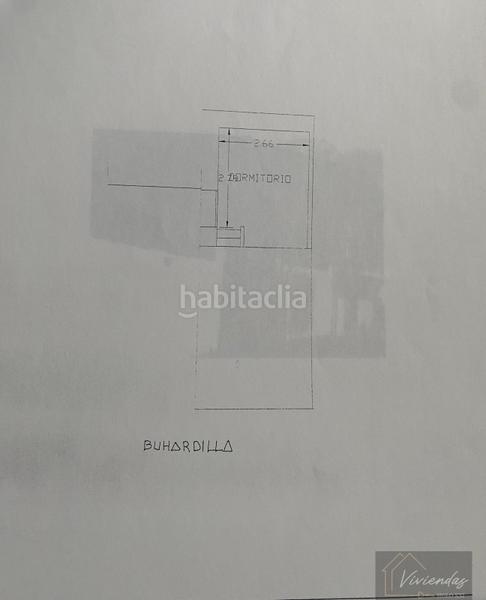 Foto e479c236-d8b1-4b19-af17-09c559e70bff. Casa con riscaldamento in Sevilla la Nueva