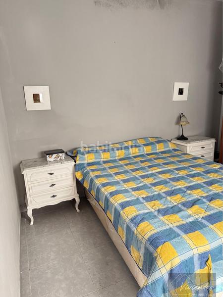 Foto f55ae37c-1491-4314-9e76-435cc926775e. Casa con riscaldamento in Sevilla la Nueva