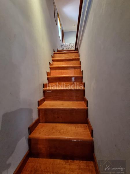 Foto f6e42514-fcb3-4813-8601-3ea6b0e57419. Casa con riscaldamento in Sevilla la Nueva