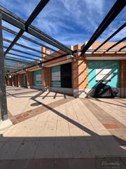 Lloguer Local Comercial a Glorieta virgen de las nieves. Boadilla del montelocal