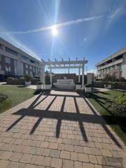 Lloguer Pis a Flauta magica 17. Majadahondapiso