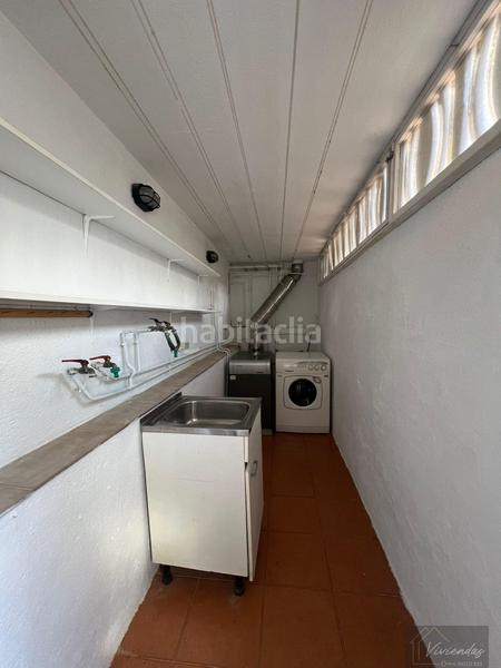 Foto 00275c73-ee95-4093-8617-44258a562105. Xalet amb calefacció a Brunete