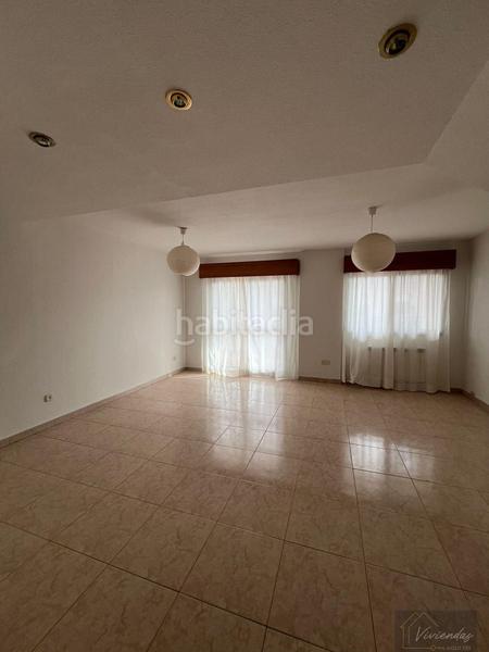 Foto 00cf63f2-49fd-4740-8d13-2471cae31797. Xalet amb calefacció a Brunete