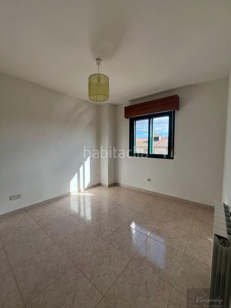 Foto 020168a0-e9ef-4165-8ed9-a38db6712cd3. Xalet amb calefacció a Brunete