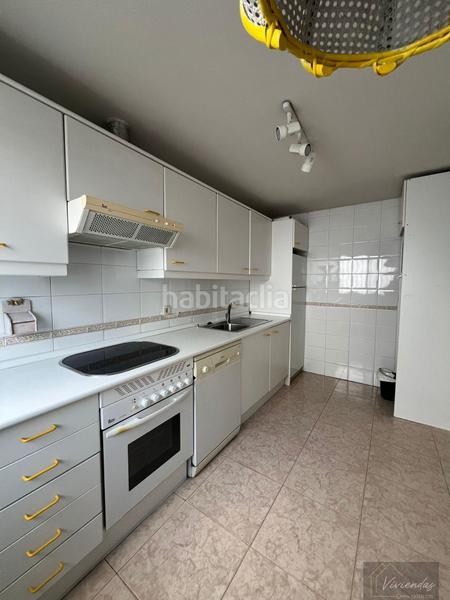 Foto 0435553b-f8bf-4890-b8b2-eb7d851ceb73. Xalet amb calefacció a Brunete