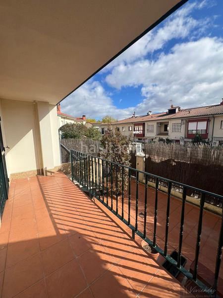 Foto 0801870f-648f-4cdd-9d98-70d22b2ffbb1. Xalet amb calefacció a Brunete