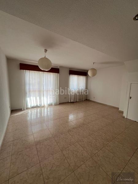 Foto 0fb288a9-cfc2-43a2-bc0c-28dbc456463c. Xalet amb calefacció a Brunete