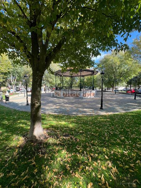 Foto 11c7bc19-0e71-490f-bc6a-39301bc2a55f. Xalet amb calefacció a Brunete