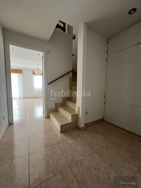 Foto 277523e2-2d48-4baf-842f-2a9741f77217. Xalet amb calefacció a Brunete