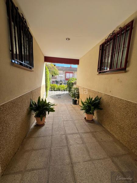 Foto 29b8e111-e40d-4fe5-84f6-356f8296f3f0. Xalet amb calefacció a Brunete