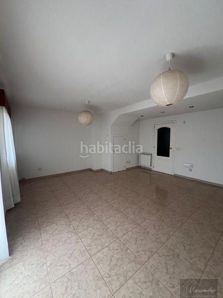 Foto 2b1627d5-daf2-400d-a74e-b66a928f3132. Xalet amb calefacció a Brunete