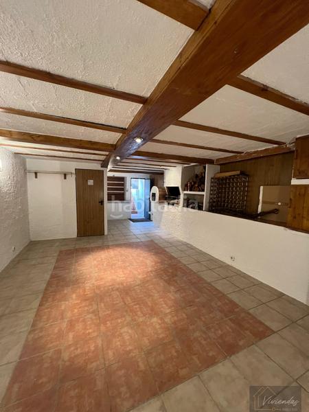 Foto 2e431166-6491-4fee-ae9c-32195e571abf. Xalet amb calefacció a Brunete