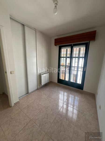 Foto 2f38b150-d270-40e9-b698-cc181e984104. Xalet amb calefacció a Brunete