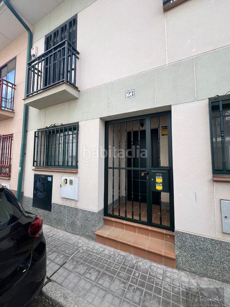 Foto 34278b0a-a2d7-4953-a54f-f599d352a360. Xalet amb calefacció a Brunete