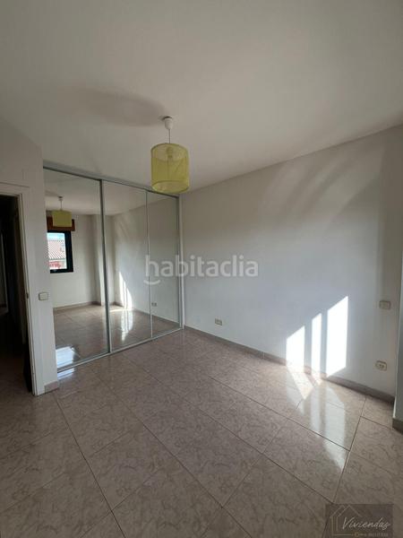 Foto 54d2ec5a-34b2-46a2-bf2c-d74b222e1db2. Xalet amb calefacció a Brunete